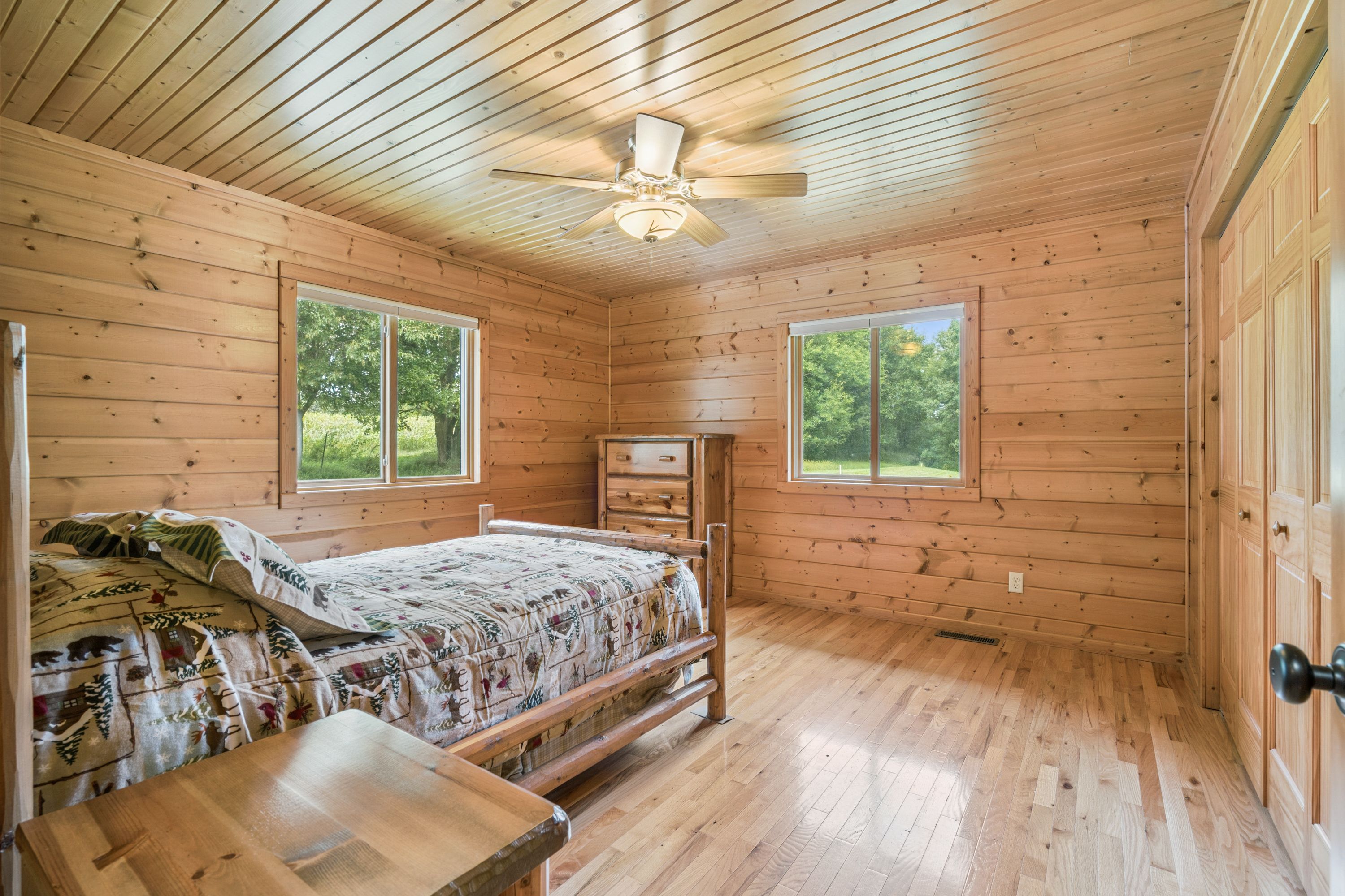 Listing Photo: 20-155 7985 Spore Rd
